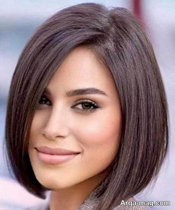 متفاوت ترین استایل خانم های قد کوتاه