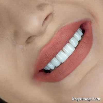 تعبیر خواب دندان درد؛ نشانه‌ای از اضطراب یا هشدار پنهان؟
