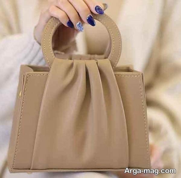 کیف خاص زنانه