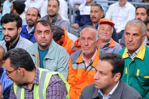 افیون مدرک تحصیلی و حقوقهای بالا! / رذیلانهترین حرف ممکن درباره مذاکره با آمریکا