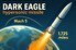 Dark Eagle؛ جدیدترین موشک هایپرسونیک ایالات متحده با سرعت بیش از 5 ماخ