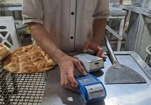 "اژه‌ای" در لیست سیاه تندروها قرار گرفت/ تقابل نگاه اجرایی قالیباف با نگاه شعارزده یک نماینده