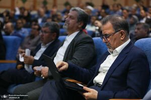 4 گروهی که می‌خواهند قالیباف نباشد! / 2 گام اقتصادی رو به جلو