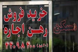 4 گروهی که می‌خواهند قالیباف نباشد! / 2 گام اقتصادی رو به جلو