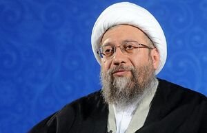 عدالتخواهان تندرو هنوز در کمین ترور علی(ع) هستند/ انتقاد روزنامه شرق از سیاهنمایی روزنامه شرق!