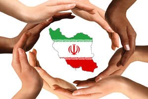 درخواست ویتنام از پلیس جمهوری اسلامی ایران/ رضایت رهبری از "وفاق" و نقرهداغ شدن تندروها