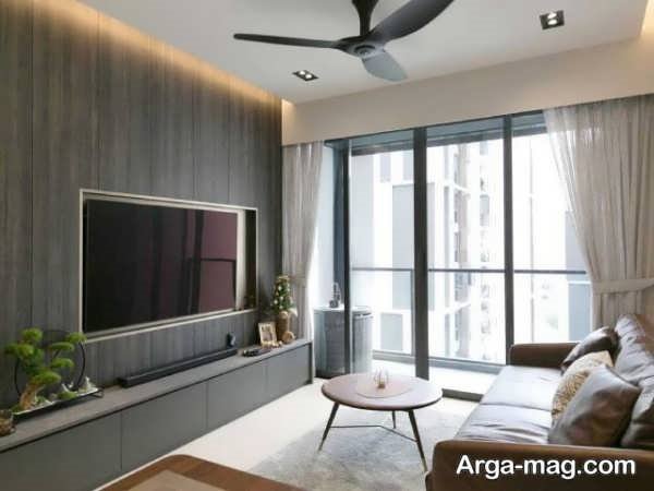 نکته های بازسازی ساختمان