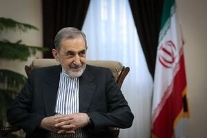 رهبری در "حماسه زنگزور" چه کرد؟ / "خندید و رفت"؛ قصّه مصوبه دولت برای سقف اجاره!