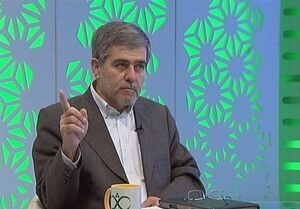 رهبری در "حماسه زنگزور" چه کرد؟ / "خندید و رفت"؛ قصّه مصوبه دولت برای سقف اجاره!