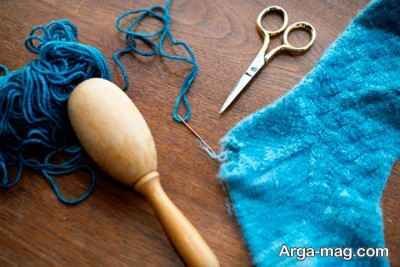 تعبیر خواب دوختن لباس های مختلف از نظر بزرگان تعبیر خواب