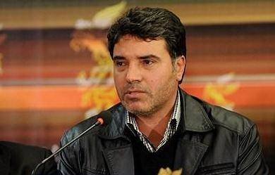 بررسی دلایل شکست سریال‌های کمدی در شبکه نمایش خانگی/ آثار کمدی مدیری، رامبد، آقاخانی چرا در پلت‌فرم شکست  خوردند؟