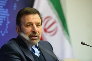 واعظی: باید لجستیک اسرائیل را بزنیم/ فشار اجتماعی به حاکمان صهیونیست در راه است