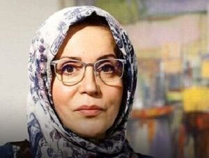 مطهری: باید حملات بیشتری به اسرائیل داشته باشیم/ نقاشی عاشورایی با خون نقاش رنگآمیزی شد