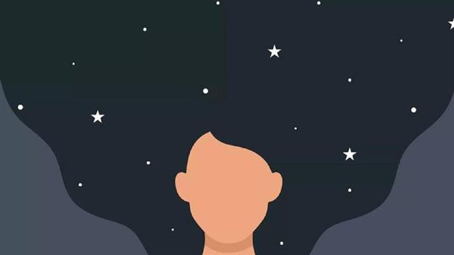 هدف از خواب دیدن چیست؟