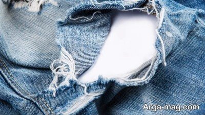 تعبیر خواب لباس پاره و نشانه های دیدن لباس پاره در خواب