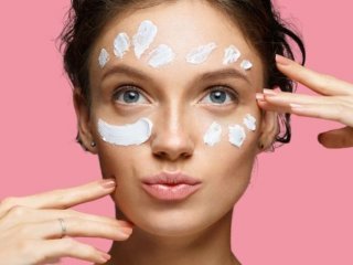 چه نوع ضد آفتابی بزنیم؟
