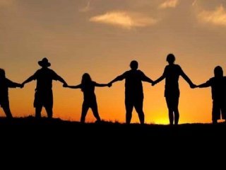 چگونه روابط خانوادگی را عمیقتر، سالمتر و پایدارتر کنیم؟