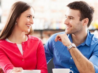 برای داشتن رابطه‌ای شاد، از این 6 اشتباه دوری کنید