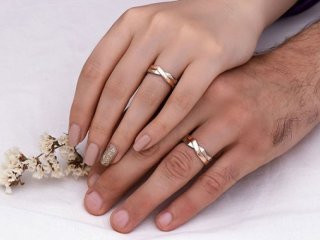 10میلیون ایرانی مجرد در سن ازدواج