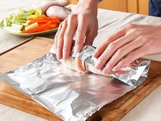 این محصولات غذایی غیرمجاز اعلام شدند