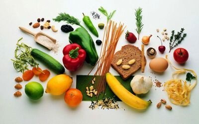 10 ماده غذایی مفید برای سلامت لثه و دندانها