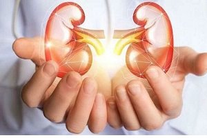 آیا بیماران دیالیزی مبتلا به هپاتیت C میتوانند پیوند کلیه انجام دهند؟