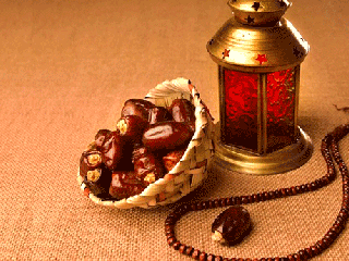 آیا بیماران مبتلا به سرطان میتوانند روزه بگیرند؟