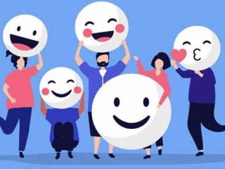 توصیه های طلایی برای شادی و صمیمیت بیشتر در خانواده