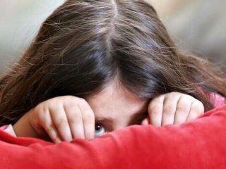 جملات ممنوعه به بچه‌ها در شرایط خطر + اینفوگرافیک
