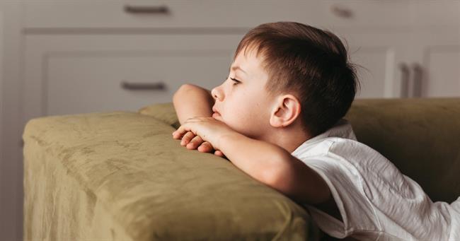 بیحوصلگی کودکان در تعطیلات راههای مقابله با بیحوصلگی کودکان در تعطیلات