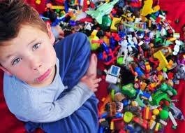 راههای مقابله با بیحوصلگی کودکان در تعطیلات راههای مقابله با بیحوصلگی کودکان در تعطیلات