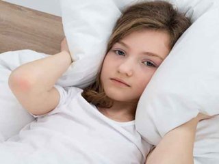 فوت و فن تربیت فرزند؛ مدیریت زمان خواب نوجوانان