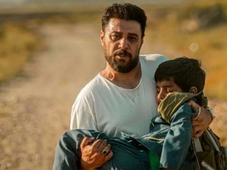 10 سریال ایرانی که از دیدن آن‌ها پشیمان نخواهید شد