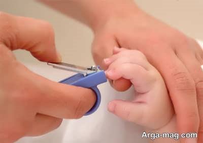 اصول درست گرفتن ناخن؛ چگونه بدون آسیب ناخن‌ها را کوتاه کنیم؟