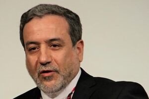 ما همه "سیدعباس عراقچی" هستیم/ تجربه خوب ایرانیان در جنگ 12 روزه به روایت علی مطهری