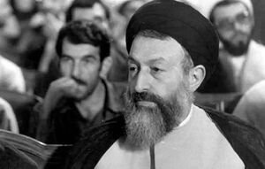 ما همه "سیدعباس عراقچی" هستیم/ تجربه خوب ایرانیان در جنگ 12 روزه به روایت علی مطهری