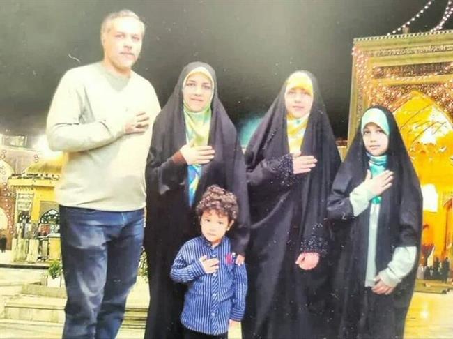 سقوط اخلاقی مطلق اسرائیل: کودککشی هیچ ربطی به «استراتژی» ندارد/ رژیم صهیونیستی چگونه با ترور خانوادهها، قوانین بینالملل را به سخره میگیرد؟