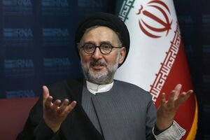 ورشکستگان سیاسی به دنبال مصادره دستاوردهای جنگ/ این آدمها خون مردم را در ایام جنگ مکیدند