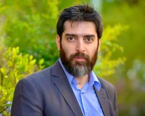 زمان و مکان تشییع پیکر بامداد بیات