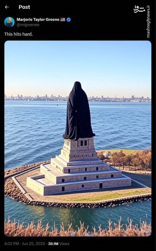 آیا یک شیعه اثنیعشری شهردار آینده بزرگترین شهر آمریکا میشود؟/ زهران ممدانی: اگر نتانیاهو به نیویورک بیاید، او را دستگیر میکنیم