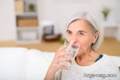 دیابت بدون مزه