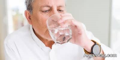 دیابت بدون مزه