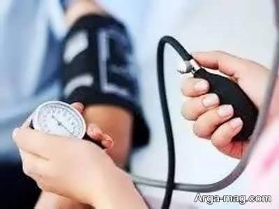 قرص والزومیکس