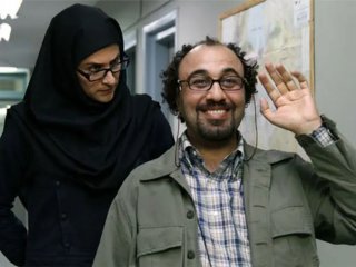 10 تا از بهترین فیلم‌های کمدی سینمای ایران