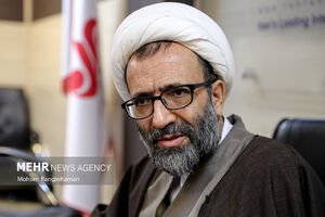 لیلاز در حسینیه امام خمینی، شمسالواعظین در سنگر دفاع از نظام/ کاسبی راهآهن از شرایط پساجنگ!