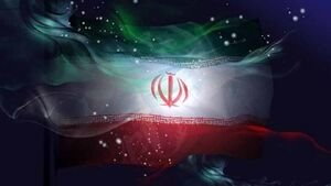 لیلاز در حسینیه امام خمینی، شمسالواعظین در سنگر دفاع از نظام/ کاسبی راهآهن از شرایط پساجنگ!