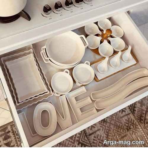 دیزاین به روز چینی عروس