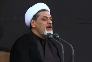 2 راه ناگزیر و یک هشدار درباره اسرائیل/ نظارتی که نیست؛ از کواکبیان تا سخنران مدعی ارتباط با غیب