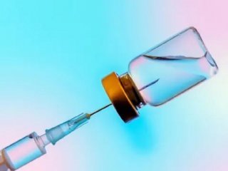 تب بعد از واکسن چه زمانی خطرناک می‌شود؟(اینفوگرافی)