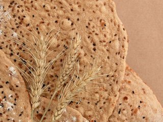 کلید تغذیه سالم به همین سادگی